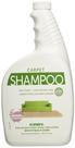 Aspirador de pó Kirby Shampoo Quart Lavender Scented 946mL Aspirador de pó Kirby Shampoo Quart Lavender Scented 946mL
