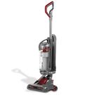 Aspirador de pó Koblenz UMA-1200 Aria Bagless Upright Grey