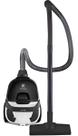 Aspirador De Pó Lite Electrolux (lit31)