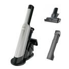 Aspirador de pó manual sem fio Shark WANDVAC Power PET WV410WH Aspirador de pó manual sem fio Shark WANDVAC Power PET WV410WH