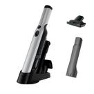 Aspirador de pó manual sem fio Shark WANDVAC WV201WH Grey Aspirador de pó manual sem fio Shark WANDVAC WV201WH Grey