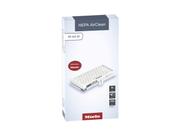 Aspirador de pó Miele Active HEPA Filter SF-HA30 315606
