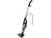 Aspirador De Pó Mondial Turbo Premium Ap-31 Aspirador Po-220v-preto/laranja