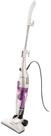 Aspirador de po mondial vertical 800w 220v - branco/roxo
