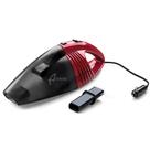 Aspirador de Pó P Carro Portátil Tomada 12V 50W Mod.02 Aspirador de Pó P Carro Portátil Tomada 12V 50W Mod.02