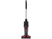 Aspirador de Pó PAS4000 VM Power Clean 2L Philco