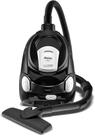 Aspirador de po pas70 127v