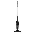 Aspirador De Pó Perfect Clean 3 Em 1 Elgin Preto 110V