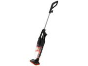 Aspirador de Pó Philco Ciclone Force PAS06 2 em 1 Vertical e Portátil 1250W