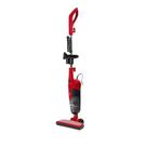 Aspirador De Pó Philco PAS1460V Vermelho