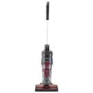 Aspirador de Pó Philco PAS4000V Power Clean 220V Preto