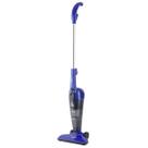 Aspirador de Pó Philco PH1100AZ 2 em 1 Rapid Turbo 1L 1250W Aspirador de Pó Philco PH1100AZ 2 em 1 Rapid Turbo 1L 1250W