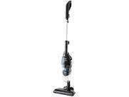 Aspirador de Pó Philco Vertical 2 em 1 PAS1600P 1450W