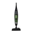 Aspirador de Pó Philco Vertical Easy Clean 220V 1000W