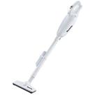 Aspirador de Pó Portátil a Bateria 12V CL108FDZW Makita Sem Fio 3 Velocidades Sem Bateria/Carregador