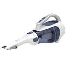 Aspirador de po portatil a bateria lithium - black+decker apb12000-br Aspirador de po portatil a bateria lithium - black+decker apb12000-br