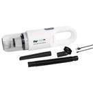 Aspirador De Pó Portátil A Bateria WAP Handson Carregador Bivolt