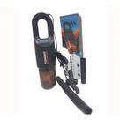 Aspirador de Pó Portátil Automotivo 100w Potente Bancos e Carpetes