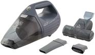 Aspirador de po portatil black+decker bocal pet