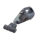 Aspirador de Pó Portátil Black + Decker Modelo APS1200PETB2 220V