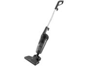 Aspirador de Pó Portátil e Vertical Britânia