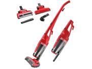 Aspirador de Pó Portátil e Vertical Mondial 1200W