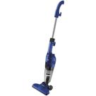 Aspirador de pó portatil mondial 1000w blue cycle 220v
