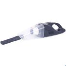 Aspirador de Pó Portátil MXC-003 Tomate