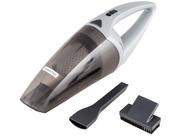 Aspirador de Pó Portátil para Carros Tramontina 70 W 12 V Aspirador de Pó Portátil para Carros Tramontina 70 W 12 V