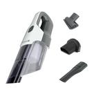Aspirador de pó portátil Shark Cyclone PET AA701 White