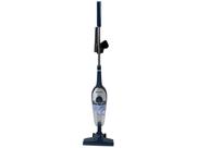 Aspirador de Pó Portátil Vertical Mondial com Filtro HEPA 1550W Turbo Cycle Azul Escuro