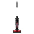 Aspirador de Pó Power Clean PAS4000V Philco Preto 220V