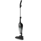Aspirador de Pó PowerSpeed Filtro Hepa Vertical Potência 1100w Reservatório 1,2 Litros Electrolux