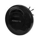 Aspirador de Po Robo Agratto Praticci 3w 3.v Bivolt