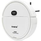 Aspirador de po robo automatico recarregavel b-max