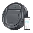 Aspirador de pó robô Lefant M210 Pro 2200Pa Suction 120min