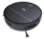 Aspirador de Pó Robô Philco Função Mop Preto 35W PAS28P Aspirador de Pó Robô Philco Função Mop Preto 35W PAS28P