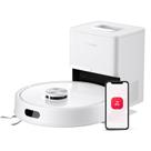 Aspirador de pó robô roborock Q7 M5+ 10000Pa Suction White