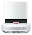 Aspirador de pó robô Xiaomi X10 BHR6068EU Branco Aspirador de pó robô Xiaomi X10 BHR6068EU Branco