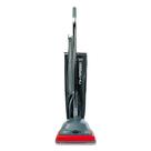 Aspirador de pó Sanitaire SC679J Commercial Bag-Style 5A