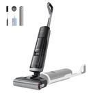 Aspirador de pó seco e úmido DREAME H14 180 Lie-Flat sem fio