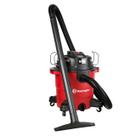 Aspirador de pó seco e úmido Vacmaster VJH1211PF 1101 45L 5.5HP Aspirador de pó seco e úmido Vacmaster VJH1211PF 1101 45L 5.5HP