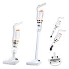 Aspirador de Pó sem Fio 600ml 120W - B-Max Aspirador de Pó sem Fio 600ml 120W - B-Max