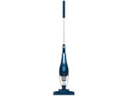 Aspirador de Pó Sem Fio Azul Oster 3 em 1 OASP630
