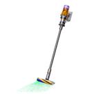 Aspirador de Pó Sem Fio Bivolt Dyson V12 Detect Slim