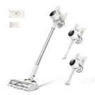 Aspirador de Pó Sem Fio DREAME R10 Pure 120AW Luz LED