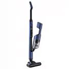 Aspirador De Pó Sem Fio Electrolux 2 Em 1 90w Erg019 Bivolt