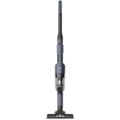 Aspirador de Pó Sem Fio Electrolux ERG019 Azul Aspirador de Pó Sem Fio Electrolux ERG019 Azul