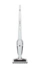Aspirador De Pó Sem Fio Electrolux Ergorápido Erg21 460ml Branco 100v/240v 50hz/60hz
