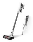 Aspirador de pó sem fio Tineco A30S 160W 1L Caixote de lixo